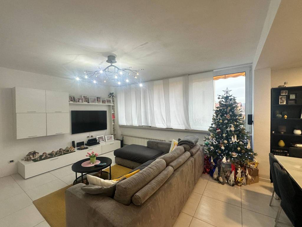 Casa indipendente a Induno olona in Via Faina, 34 - Foto 5