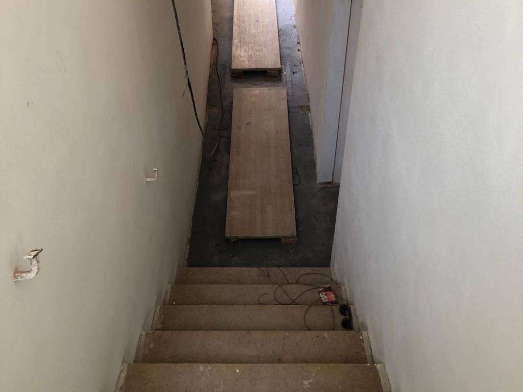 Appartamento a Carugo in Via Enrico Tazzoli - Foto 4