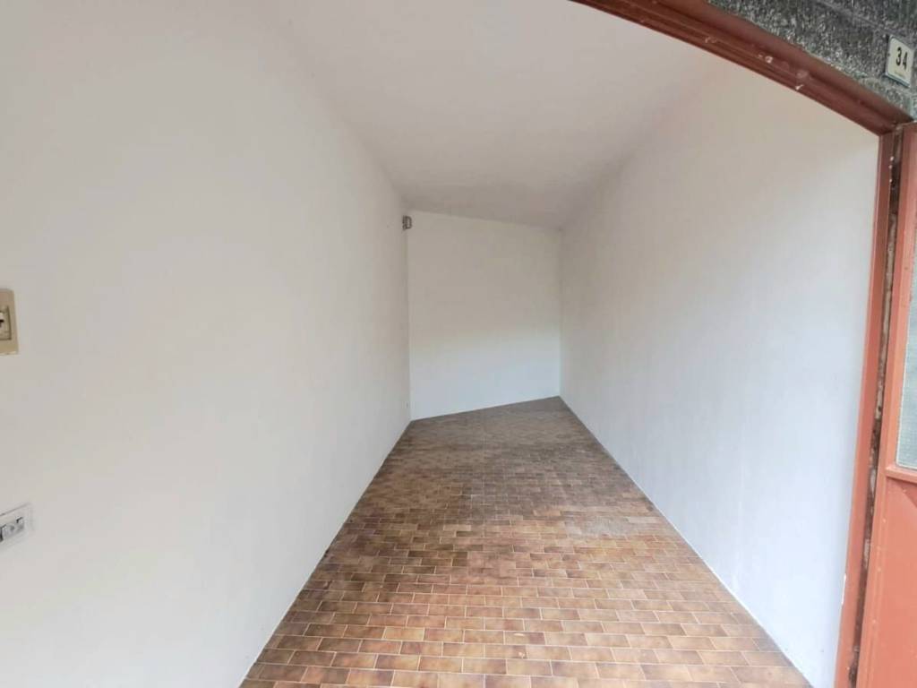 Box / garage a Alassio in Via Valbona, 25 - Foto 2