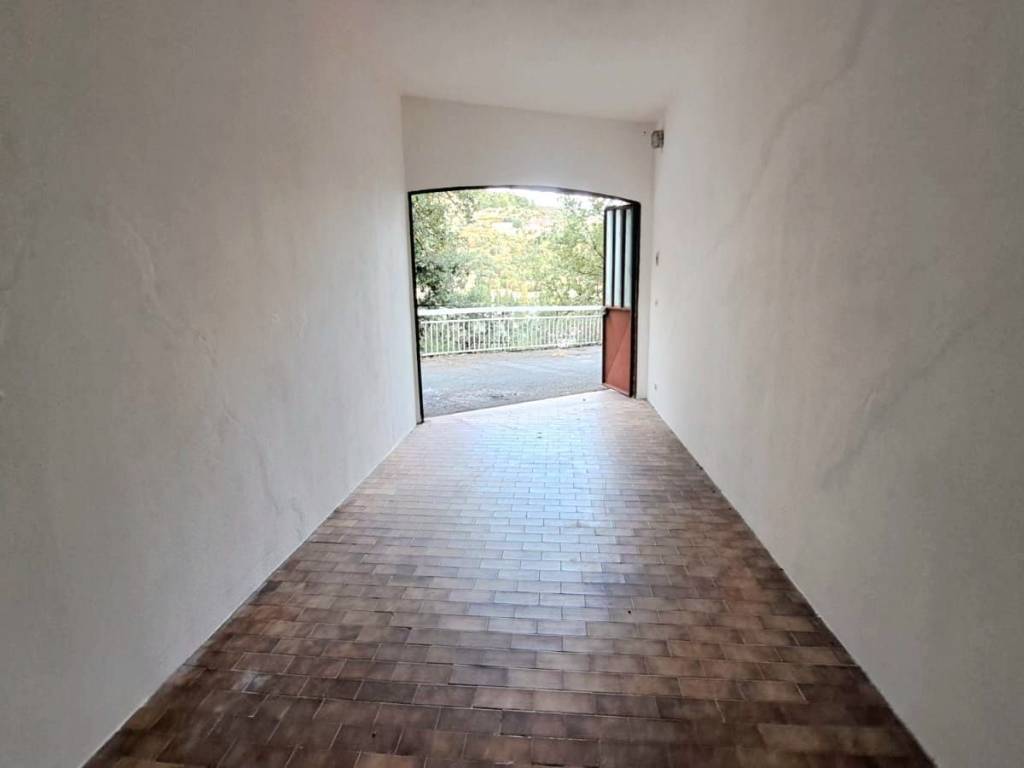 Box / garage a Alassio in Via Valbona, 25 - Foto 3