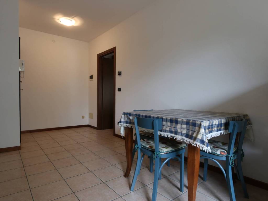 Appartamento a Verona in Strada Le Grazie - Foto 5