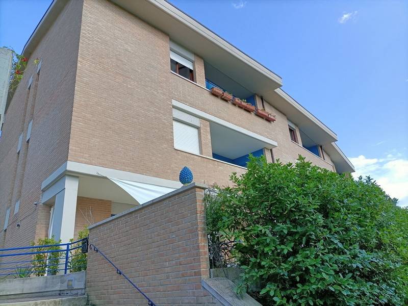 Appartamento a Urbino - Foto 2