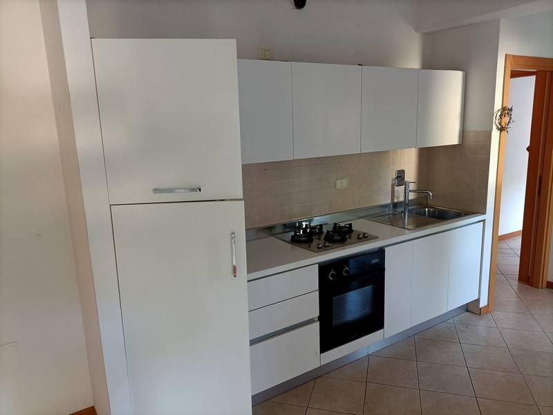 Appartamento a Urbino - Foto 3