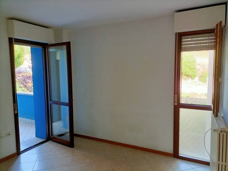 Appartamento a Urbino - Foto 4