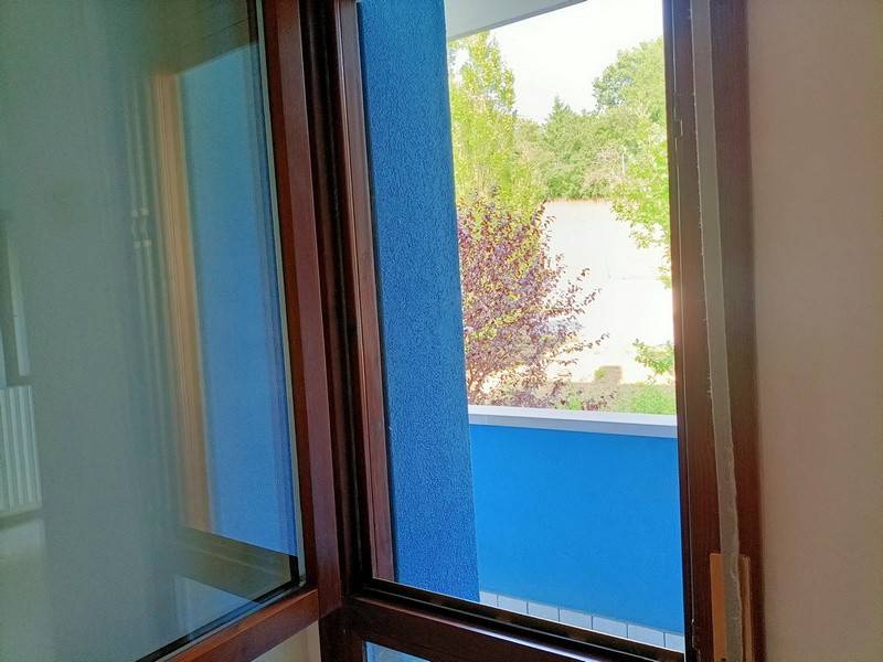 Appartamento a Urbino - Foto 5