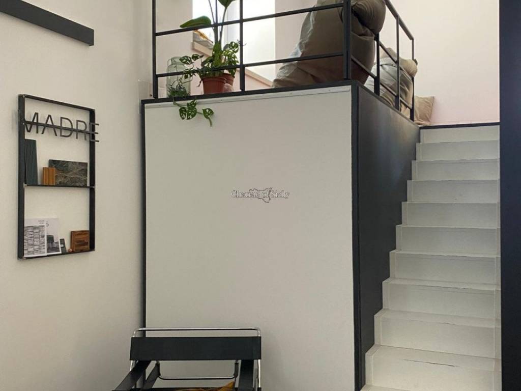 Casa indipendente a Modica - Foto 4