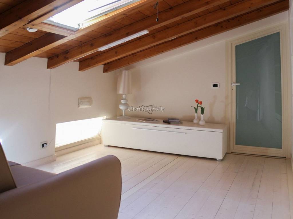 Casa indipendente a Modica - Foto 5