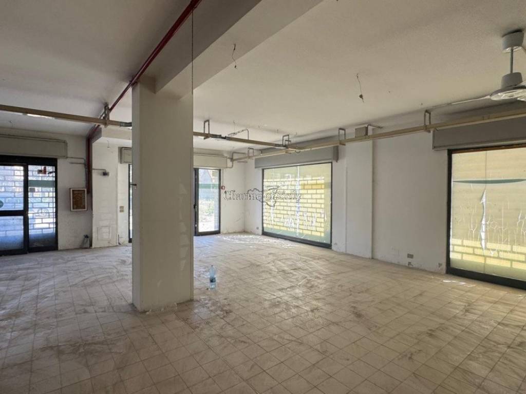 Immobile a Modica - Foto 2