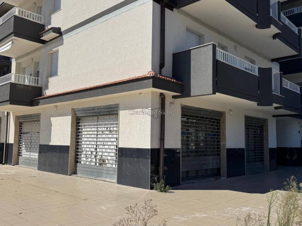 Immobile a Modica - Foto 3