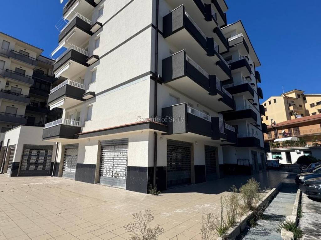 Immobile a Modica - Foto 4