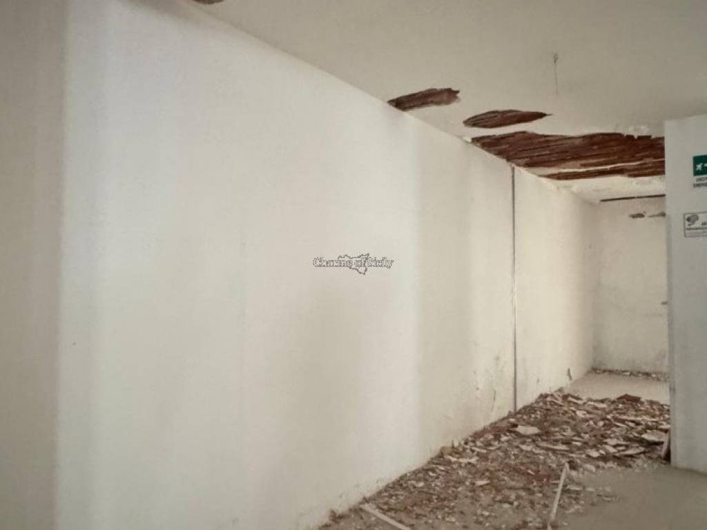 Immobile a Modica - Foto 5