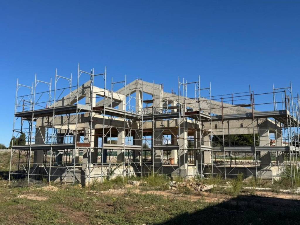 Rustico / casale a Modica - Foto 3