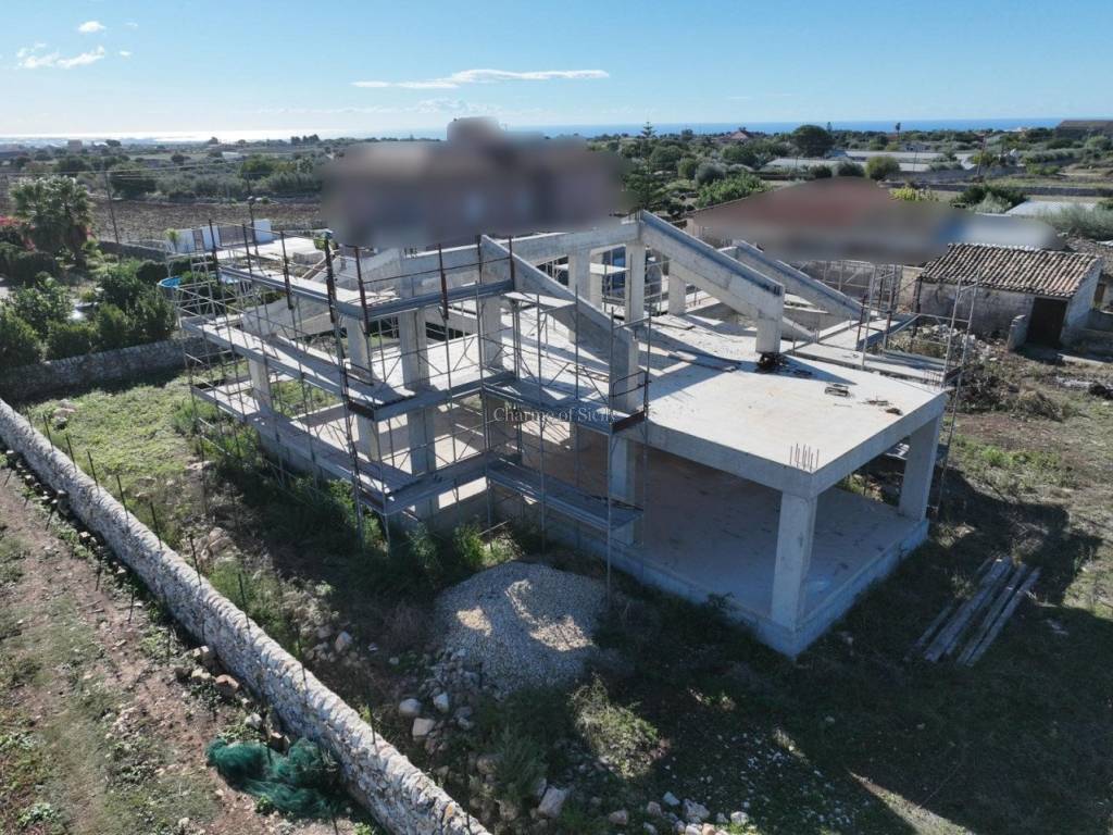 Rustico / casale a Modica - Foto 4