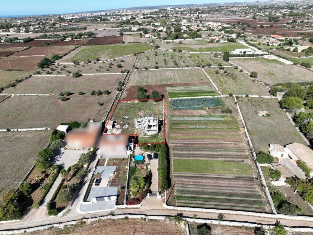 Rustico / casale a Modica - Foto 5