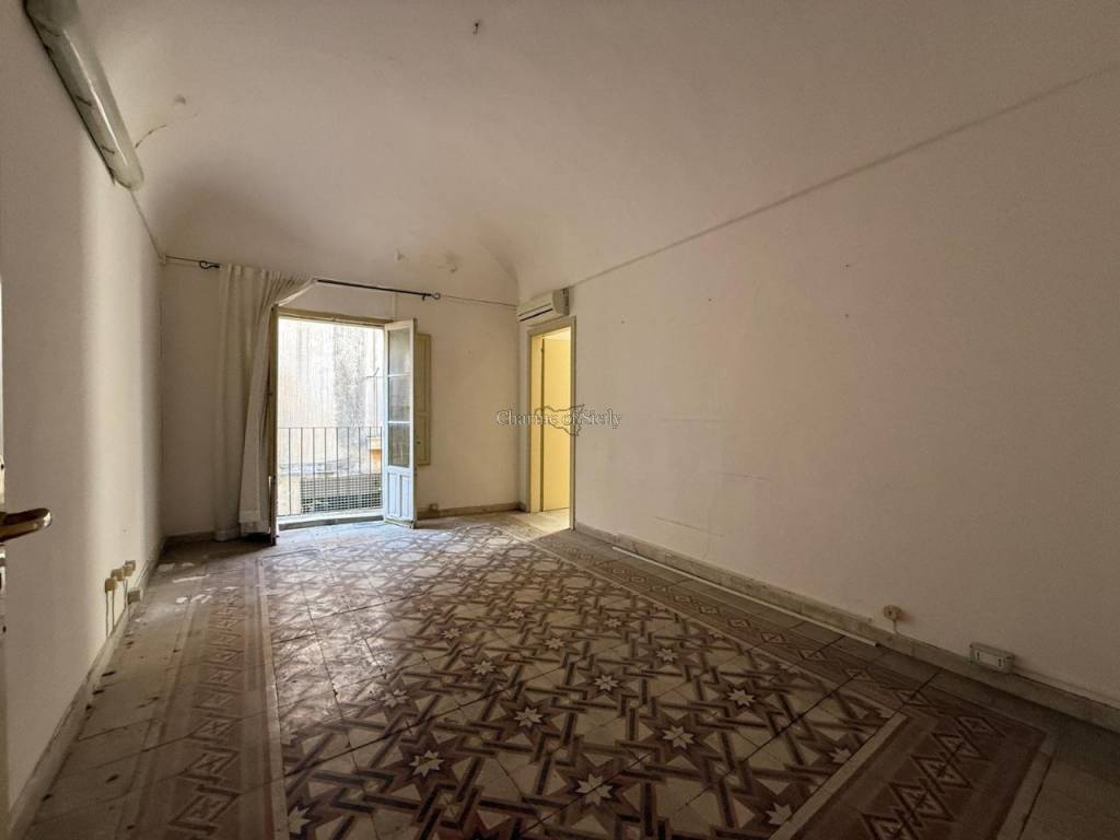 Casa indipendente a Modica in Via Arancitello - Foto 3