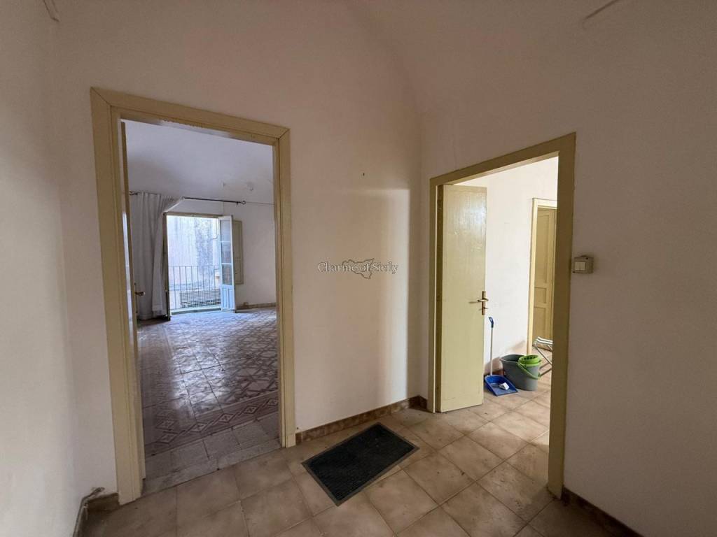 Casa indipendente a Modica in Via Arancitello - Foto 5