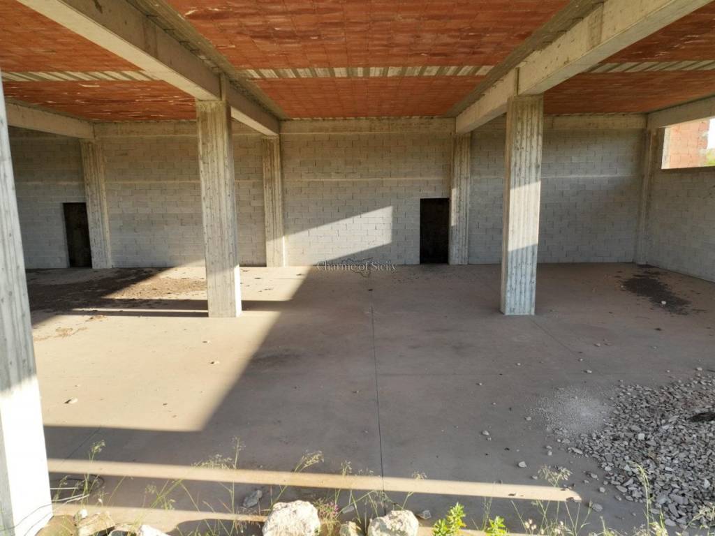 Villa a Modica in Vanella 108 - Foto 4