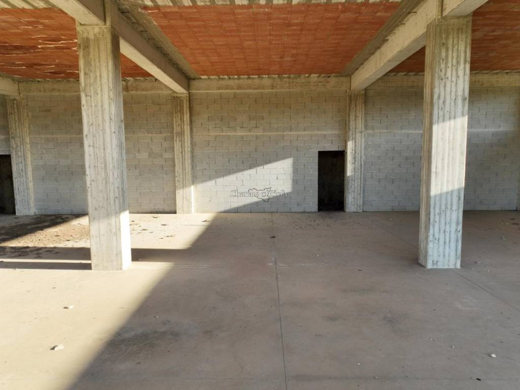 Villa a Modica in Vanella 108 - Foto 5