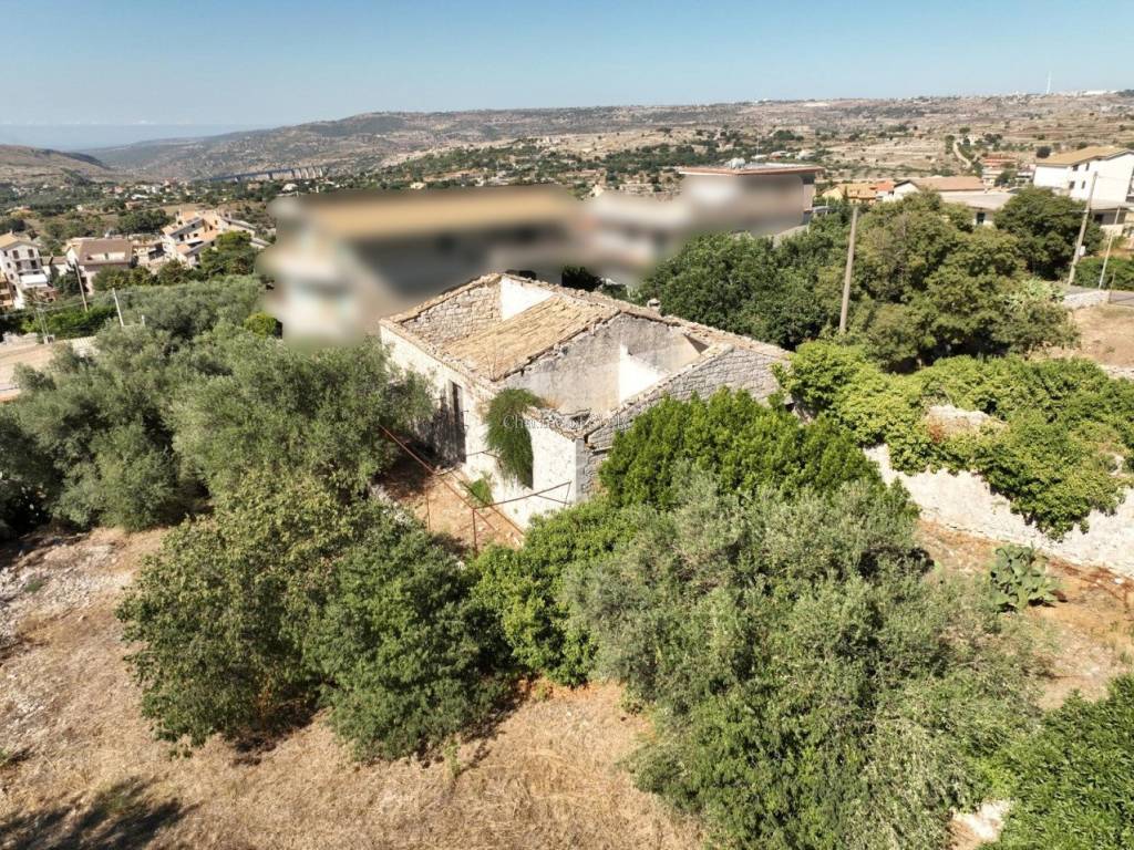 Rustico / casale a Modica - Foto 4