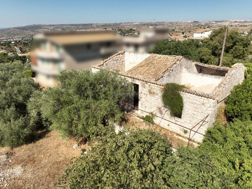 Rustico / casale a Modica - Foto 5