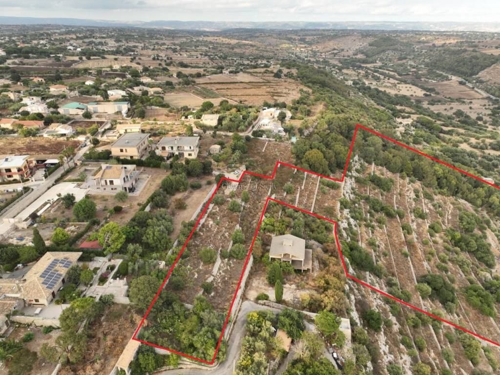 Terreno a Modica - Foto 4