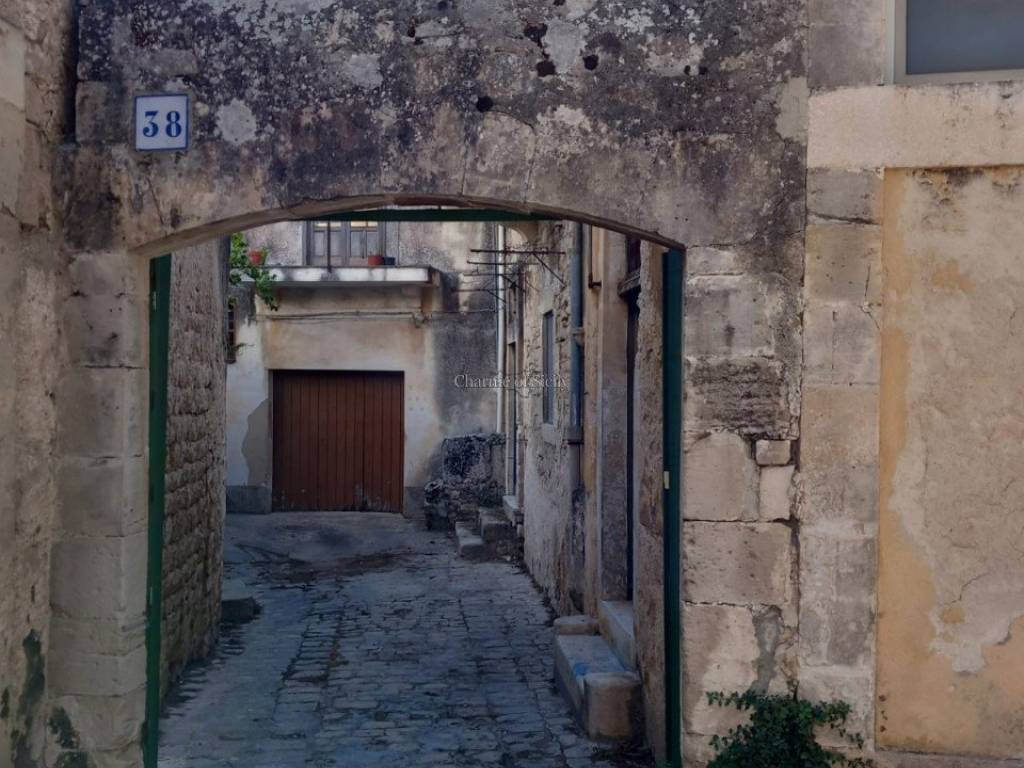 Casa indipendente a Modica - Foto 3