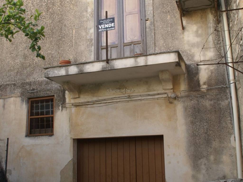 Casa indipendente a Modica - Foto 5