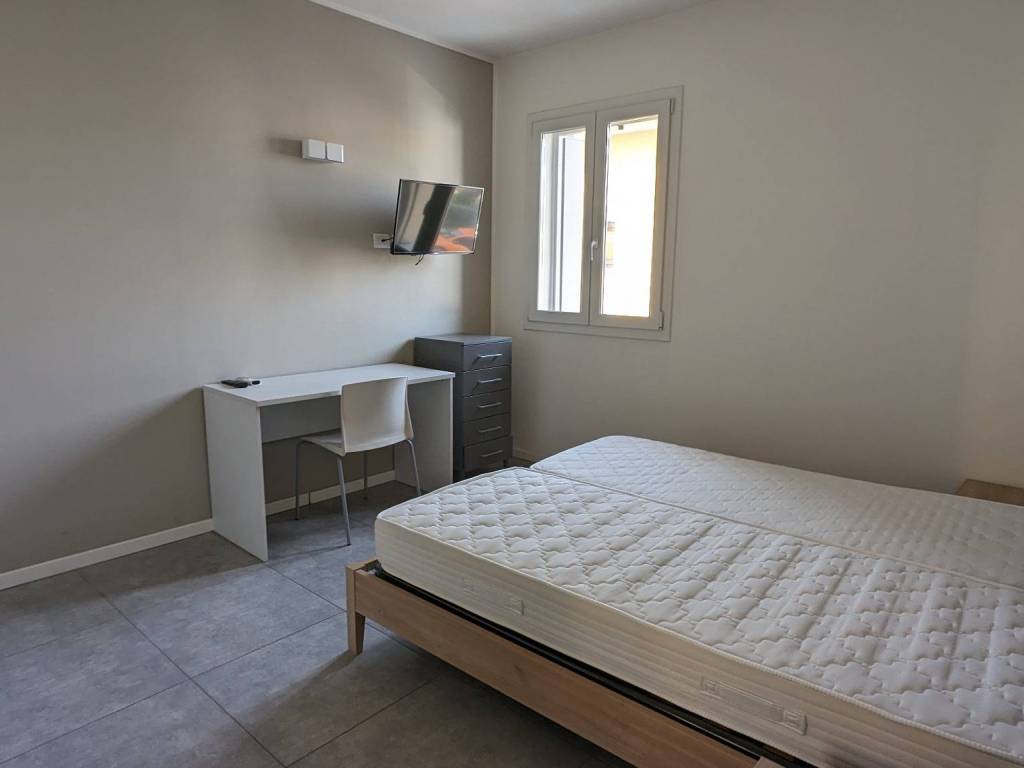 Appartamento a Verona in Via Mastin della Scala - Foto 3