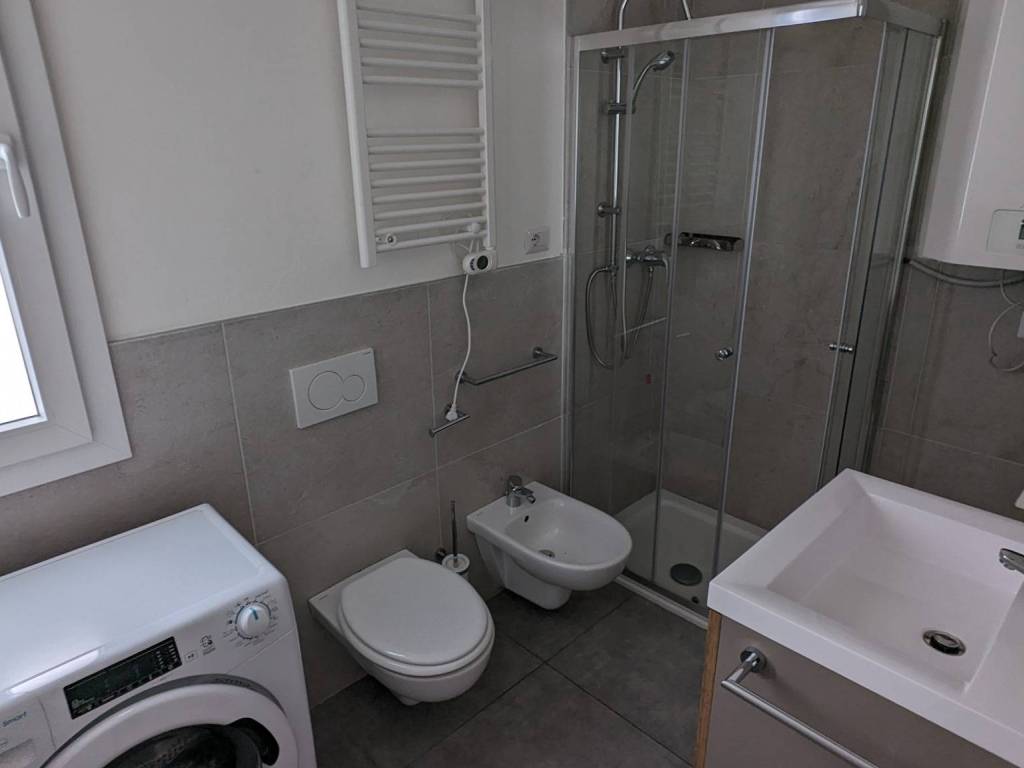 Appartamento a Verona in Via Mastin della Scala - Foto 4