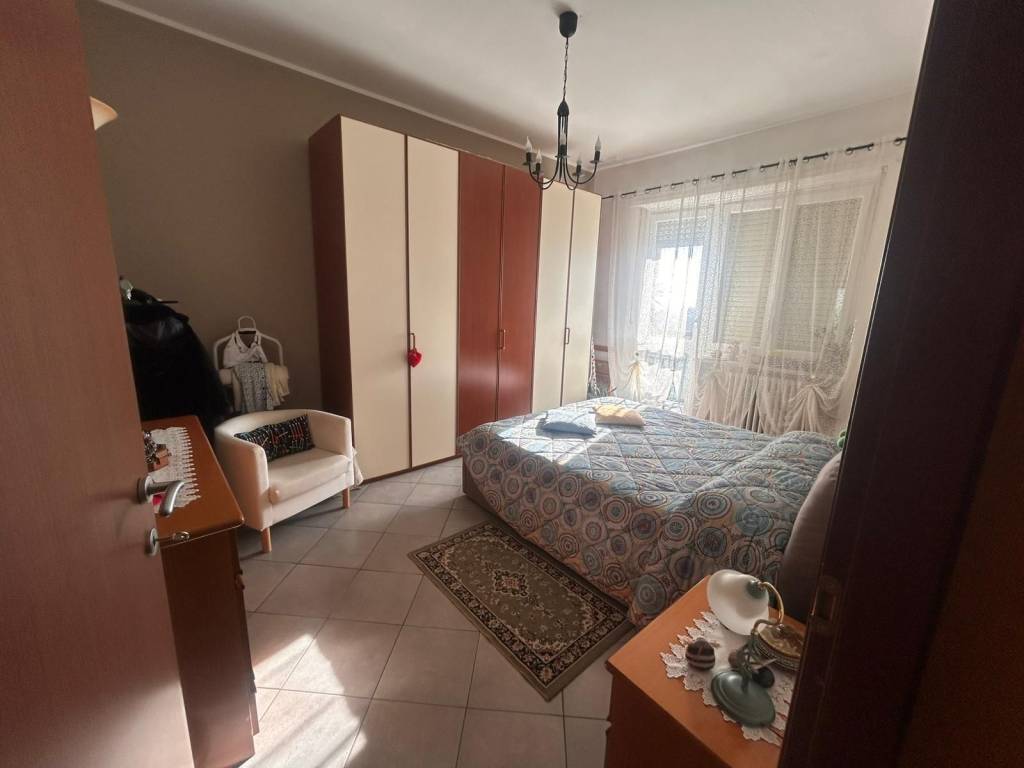 Appartamento a Rivalta di torino in Via Trieste - Foto 3