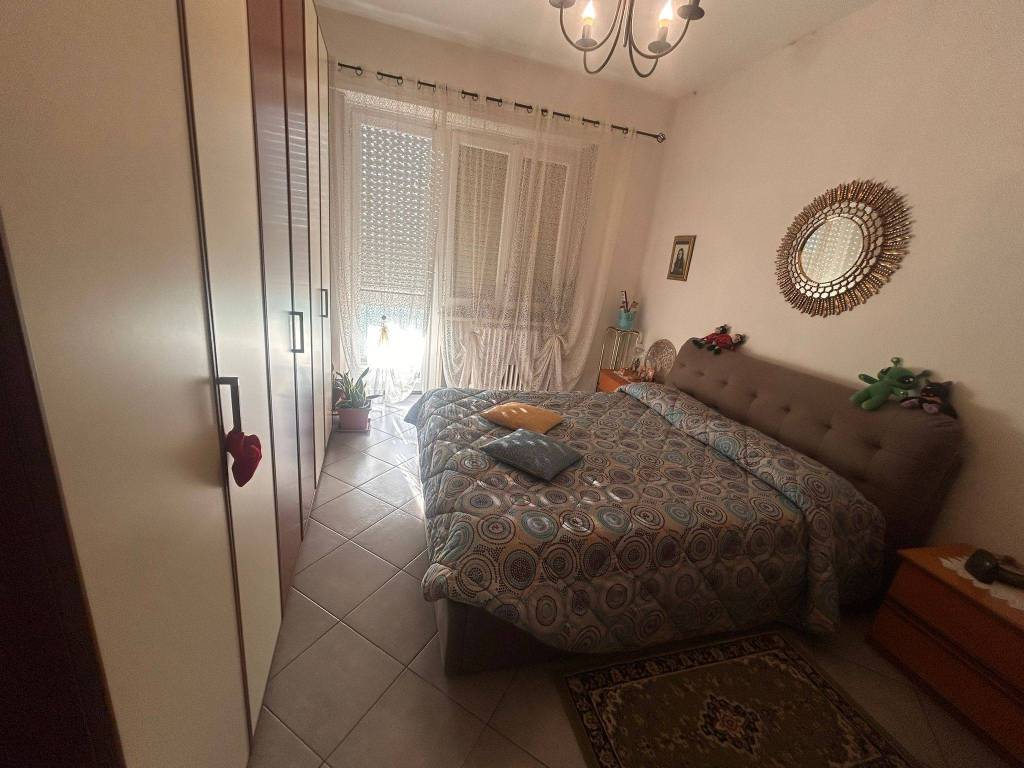 Appartamento a Rivalta di torino in Via Trieste - Foto 4