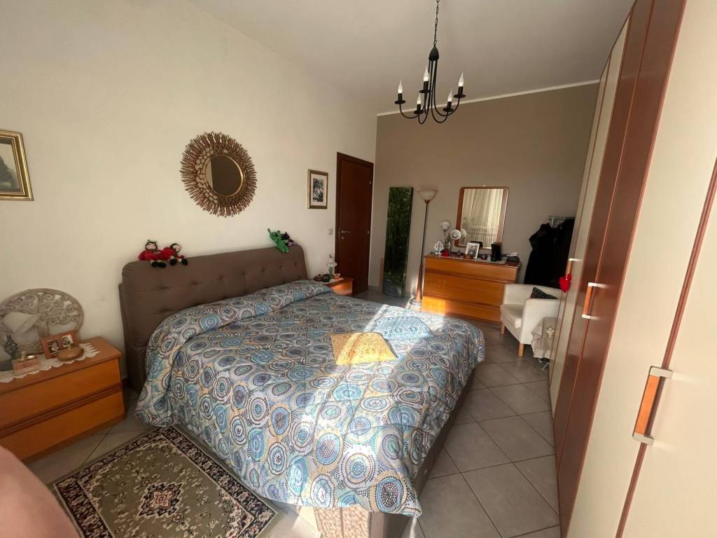 Appartamento a Rivalta di torino in Via Trieste - Foto 5