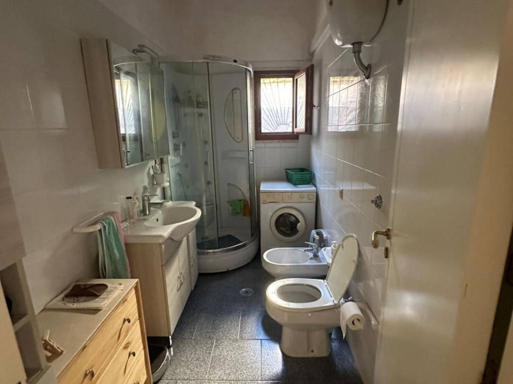 Villa a Maruggio in Via Giacomo Leopardi - Foto 4