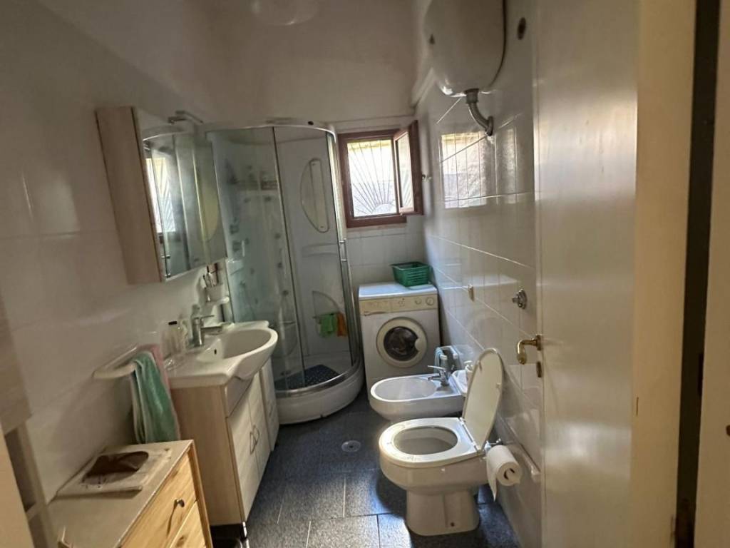 Villa a Maruggio in Via Giacomo Leopardi - Foto 5