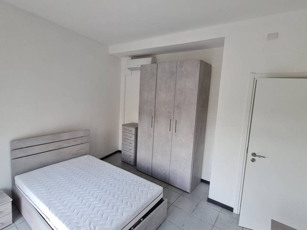 Appartamento a Novara in Via Andrea Costa, 43 - Foto 2