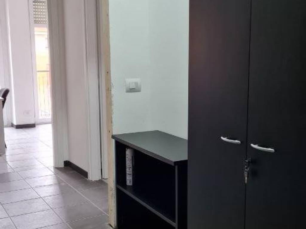 Appartamento a Novara in Via Andrea Costa, 43 - Foto 3