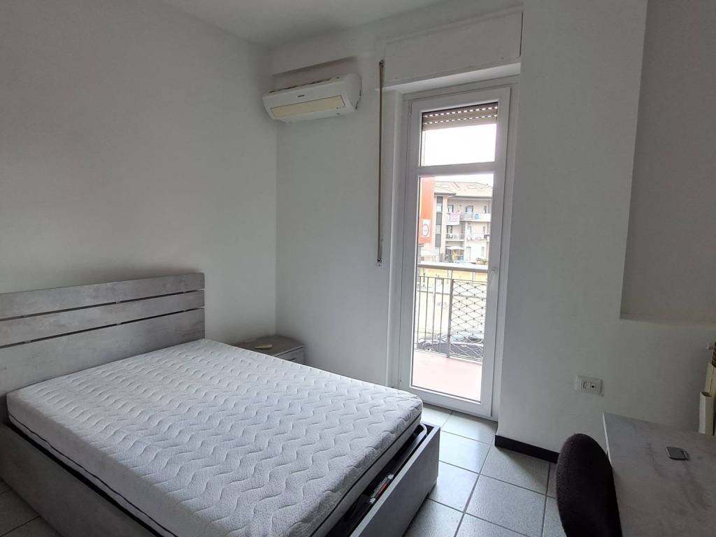 Appartamento a Novara in Via Andrea Costa, 43 - Foto 4