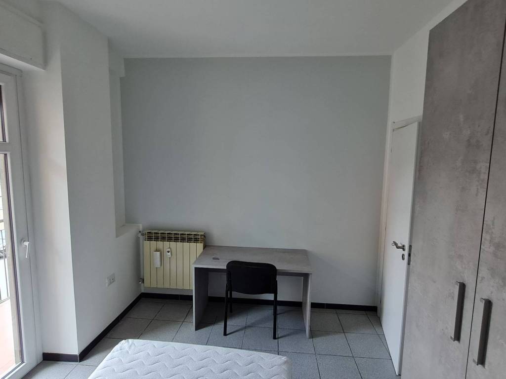 Appartamento a Novara in Via Andrea Costa, 43 - Foto 5