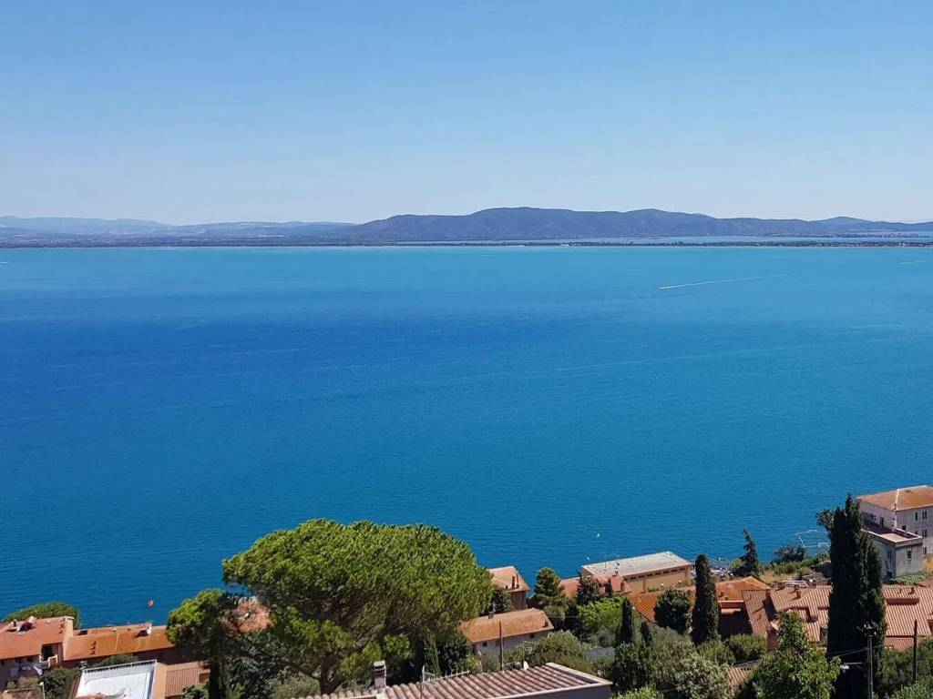 Appartamento a Monte argentario - Foto 2