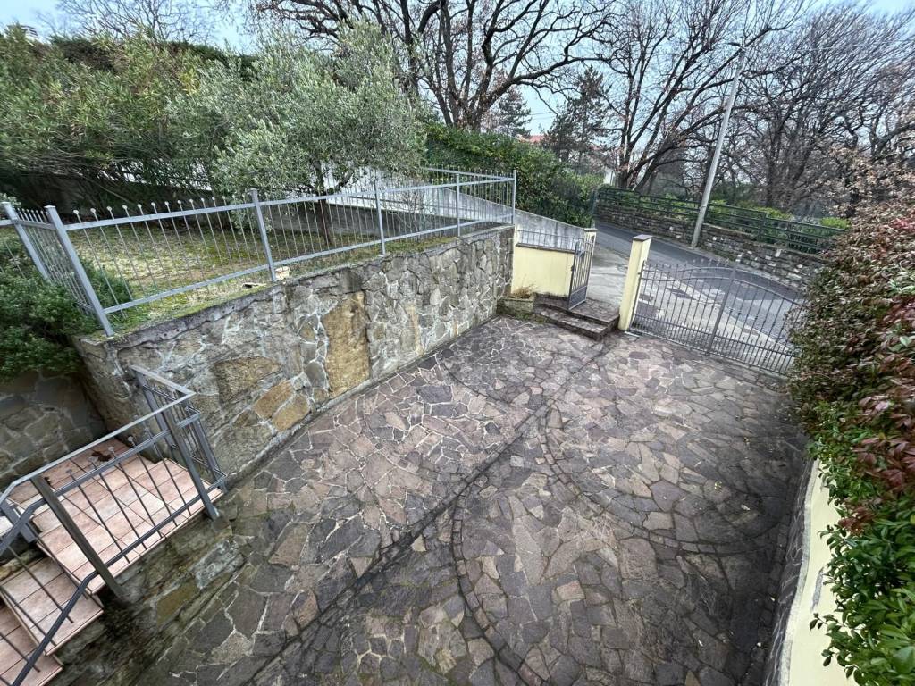 Villa a Muggia - Foto 3