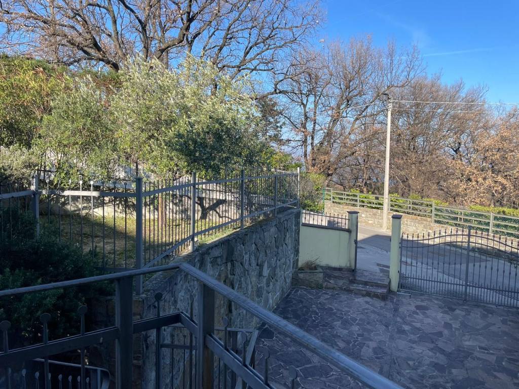 Villa a Muggia - Foto 4