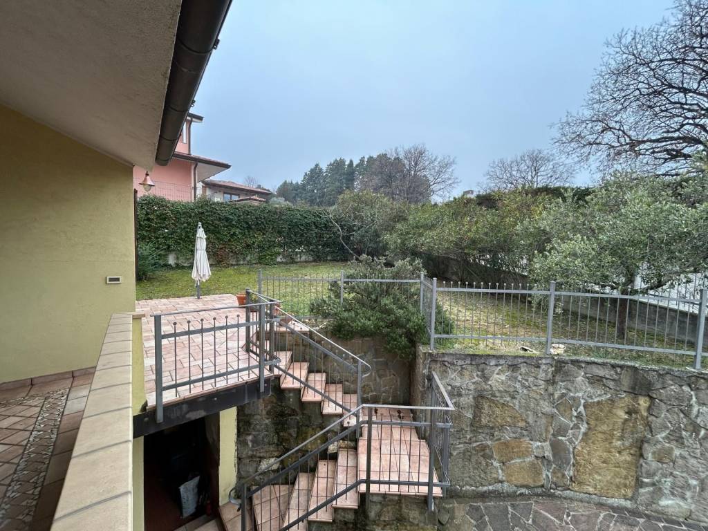 Villa a Muggia - Foto 5
