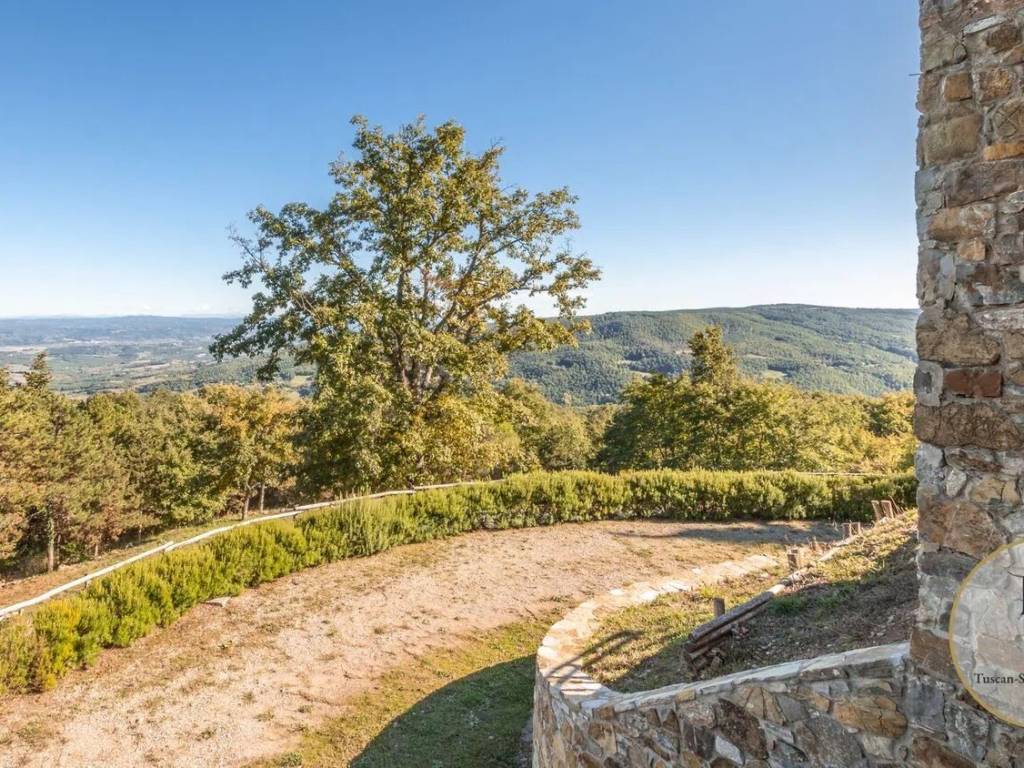 Villa a Cetona in Strada Del Patargnone No Number - Foto 3