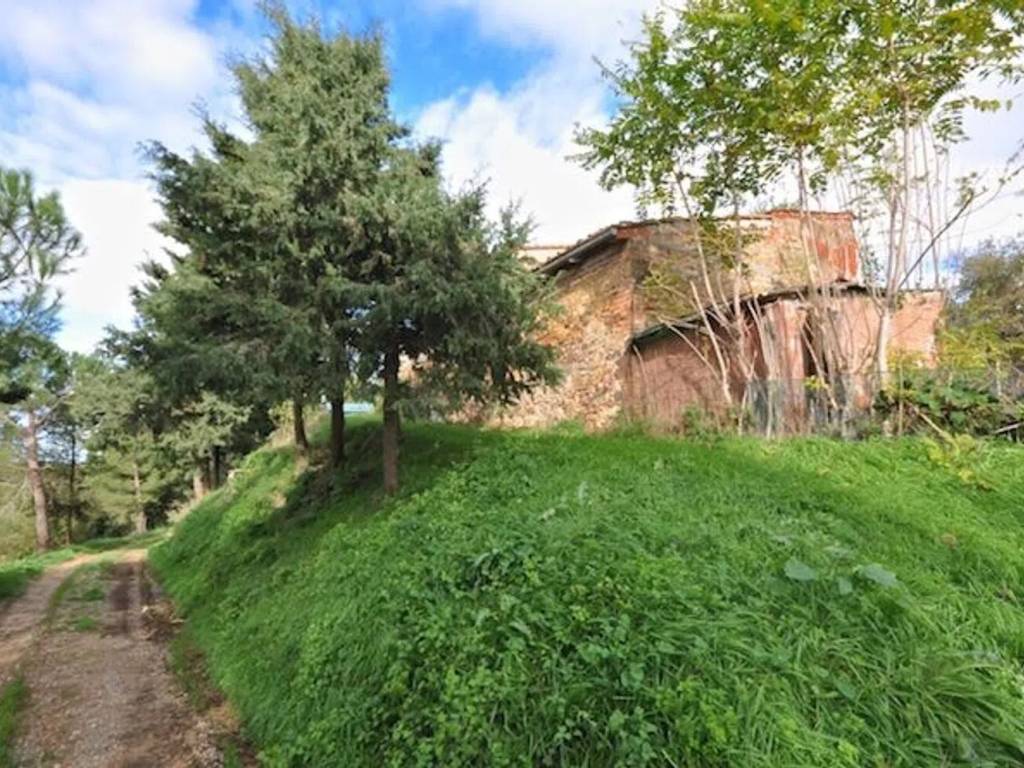 Villa a Sinalunga - Foto 2