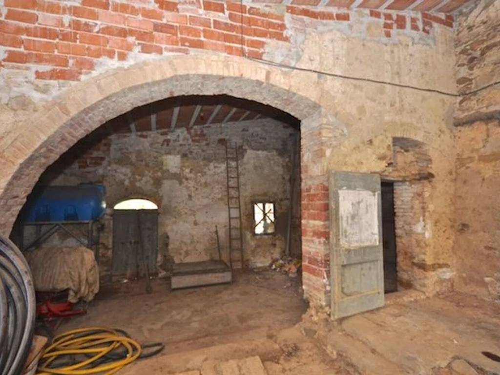 Villa a Sinalunga - Foto 3