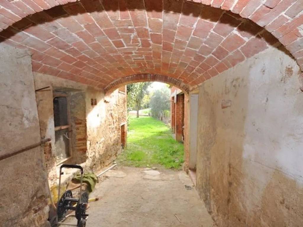 Villa a Sinalunga - Foto 4