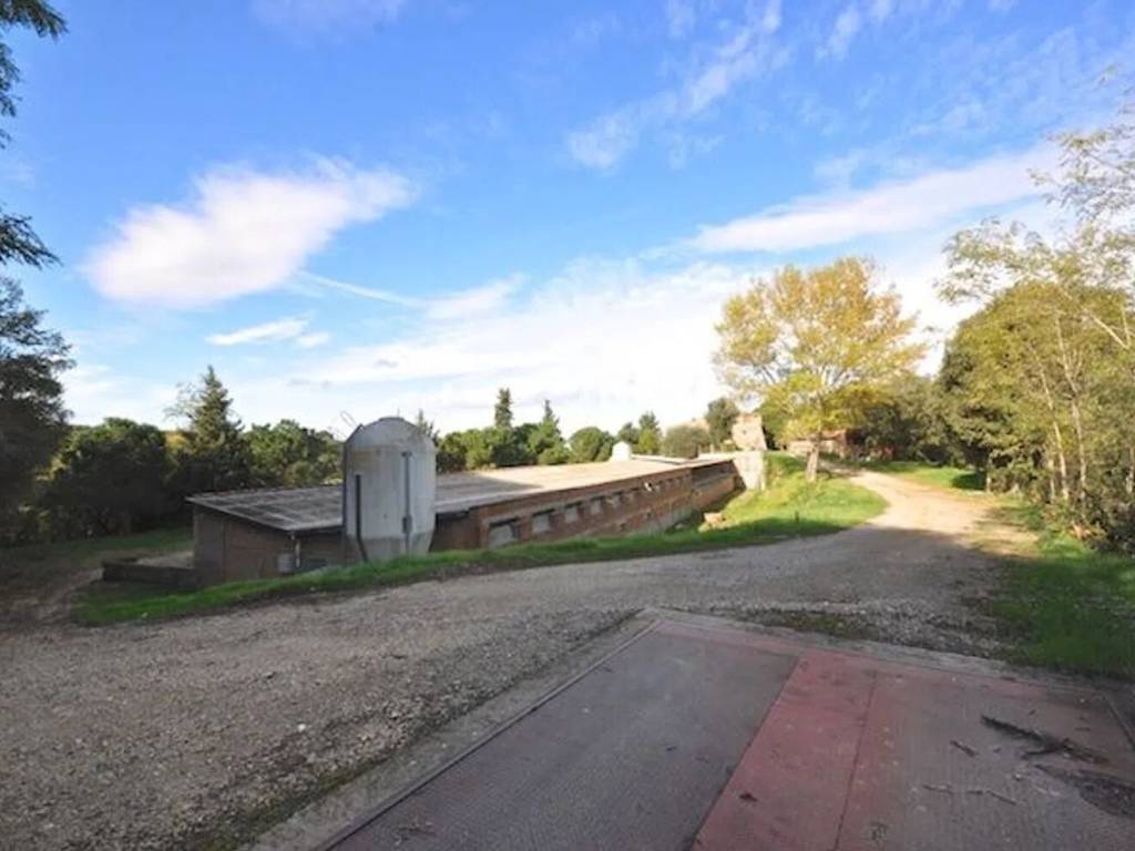 Villa a Sinalunga - Foto 5