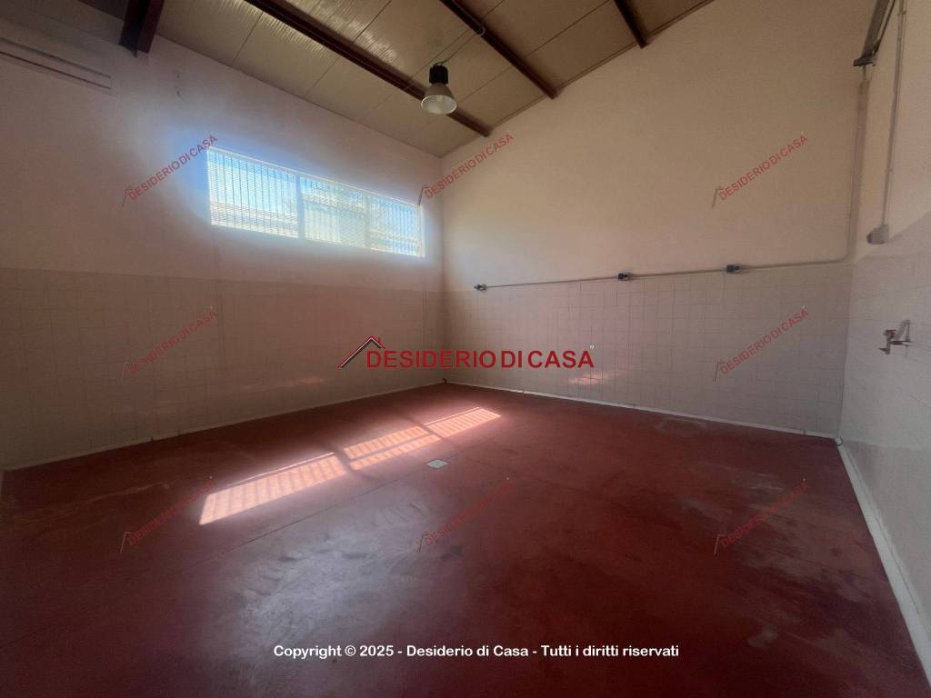 Immobile a Sant'agata di militello in Via Enrico Cosenz - Foto 3