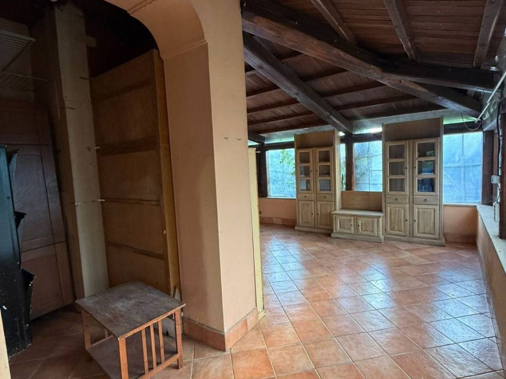 Villa a Velletri in Via dei Cinque Archi - Foto 2