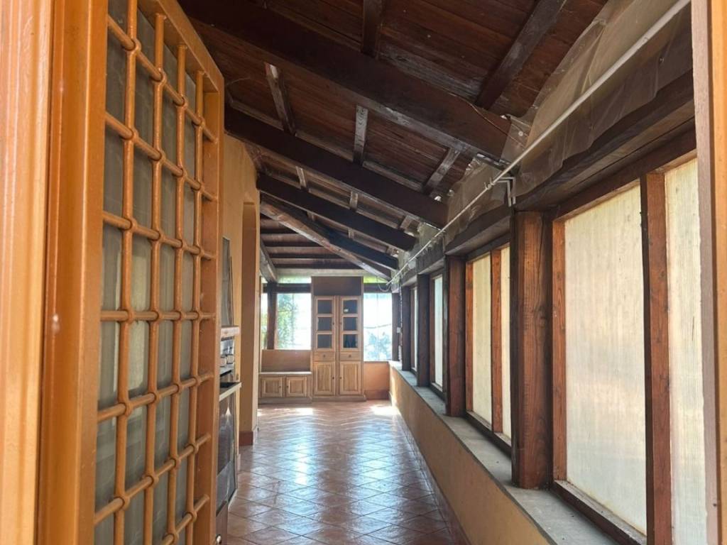 Villa a Velletri in Via dei Cinque Archi - Foto 3
